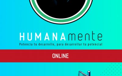SEMINARIO HUMANA-MENTE ONLINE