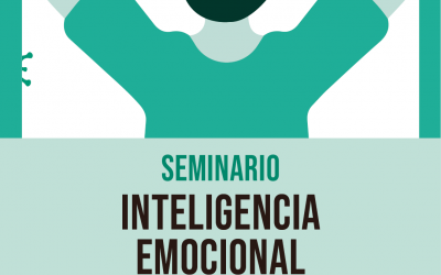 Seminario Inteligencia emocional – GRATUITO
