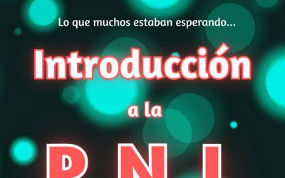 | Introducción a la PNL | (Online) |