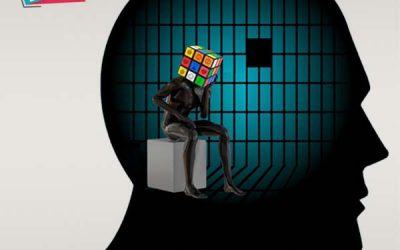 | Mastermind | Agosto | Tu mente: Te encierra o te libera | 2025 |