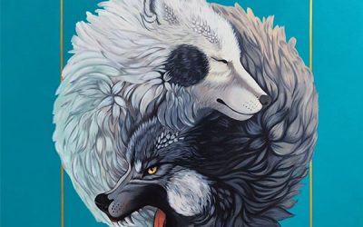 | La esencia del liderazgo | DIC 25 | 1ra Edición | * |