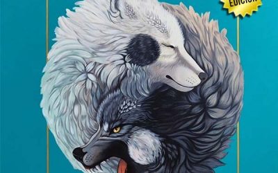 | La esencia del liderazgo | FEB 26 | 2da Edición | * |