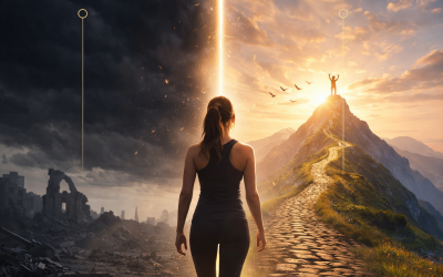 | MENTORIA | 100 Días | MAYO 2026 |