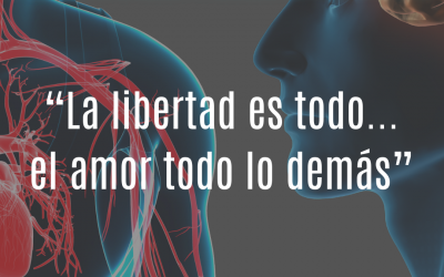 | GRATUITO | Introducción a la PNL |