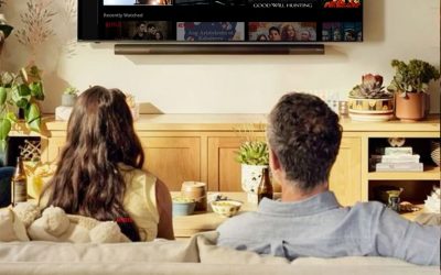 | CINE DE DESARROLLO PERSONAL |