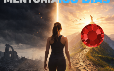 | Mentoría 100 días | Diamante | Mayo 26 |