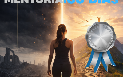 | Mentoría 100 días | Plata | Mayo 26 |