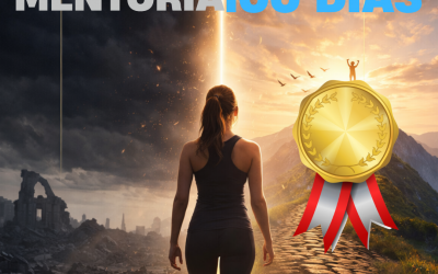| Mentoría 100 días | Oro | Mayo 26 |