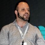 Foto del perfil de Ezequiel Muñoz